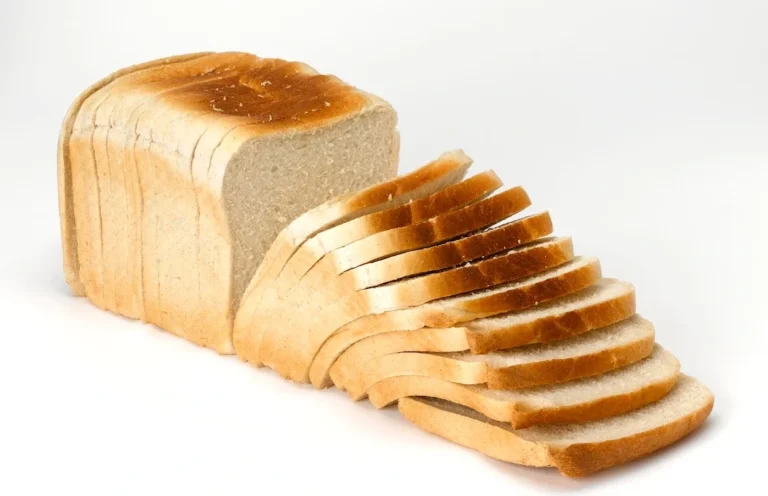 How Many Slices in A Loaf of Bread